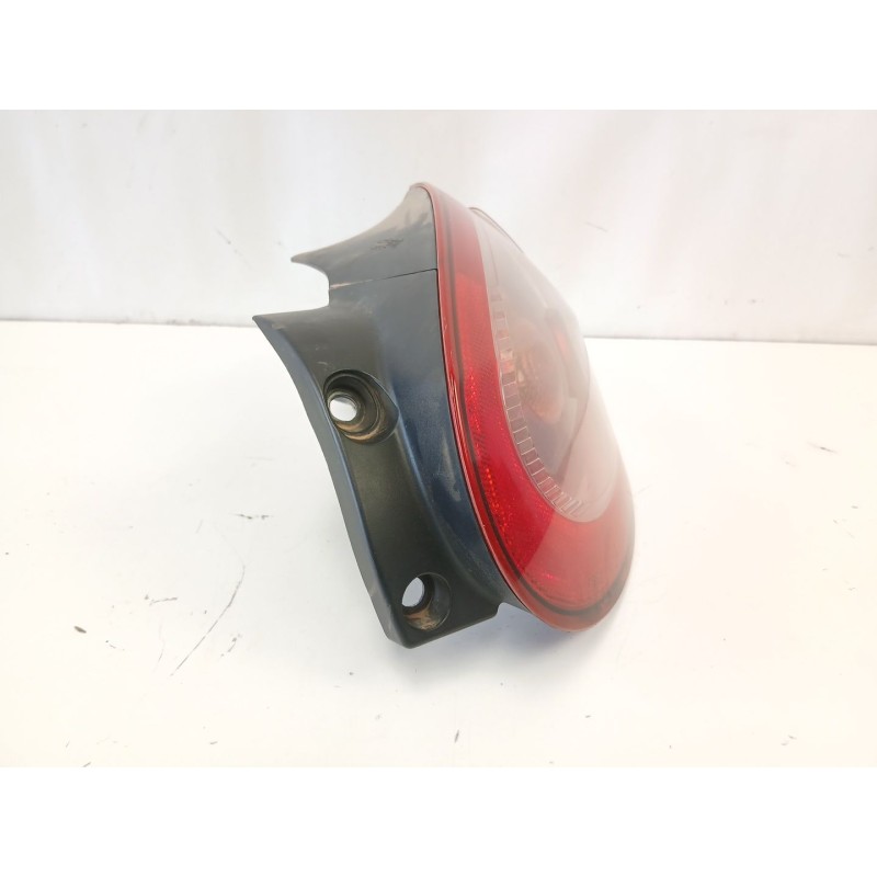 Recambio de piloto trasero derecho para fiat bravo ii (198_) 2.0 d multijet (198axn1b) referencia OEM IAM 51757542  