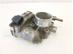 Recambio de caja mariposa para opel corsa c (x01) 1.2 twinport (f08, f68) referencia OEM IAM 93181025 0280750133 