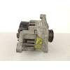 Recambio de alternador para audi a6 2.5 tdi referencia OEM IAM 038903018FX 2542324A 3G12B025