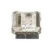 Recambio de centralita para seat altea (5p1) 1.9 tdi referencia OEM IAM 03G906021LN 0281013282 