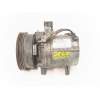 Recambio de compresor aire acondicionado para bmw 3 compact (e36) 318 tds referencia OEM IAM 64528390228  