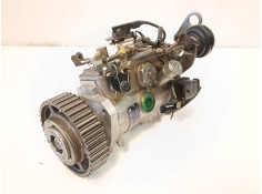 Recambio de bomba inyectora diesel para renault kangoo (kc0/1_) d 65 1.9 (kc0e, kc02, kc0j, kc0n) referencia OEM IAM 8200045362 
