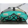 Recambio de cuadro instrumentos para peugeot 206 1.4 g referencia OEM IAM 9645847180  