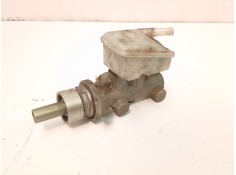 Recambio de bomba de freno para citroën xsara picasso (n68) 2.0 hdi referencia OEM IAM   