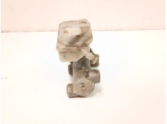 Recambio de bomba de freno para citroën xsara picasso (n68) 2.0 hdi referencia OEM IAM    2