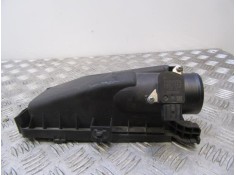 Recambio de caudalimetro : toyota yaris : 1.3 g (101cv) 6v [2010] para toyota yaris 1.3 g 6v referencia OEM IAM 22204-37010  