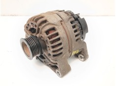 Recambio de alternador para opel corsa c (x01) 1.2 twinport (f08, f68) referencia OEM IAM 55556068 0124425021 