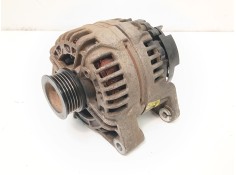 Recambio de alternador para opel corsa c (x01) 1.2 twinport (f08, f68) referencia OEM IAM 55556068 0124425021  2