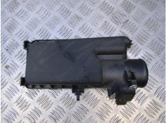 Recambio de caudalimetro : toyota yaris : 1.3 g (101cv) 6v [2010] para toyota yaris 1.3 g 6v referencia OEM IAM 22204-37010   2