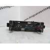 Recambio de mandos calefaccion aire para mitsubishi l300 2.5 d referencia OEM IAM   