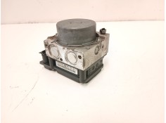 Recambio de abs para renault kangoo express (fw0/1_) 1.5 dci 75 (fw07, fw10, fw04) referencia OEM IAM 8201011838 0265232169 