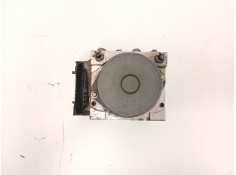 Recambio de abs para renault kangoo express (fw0/1_) 1.5 dci 75 (fw07, fw10, fw04) referencia OEM IAM 8201011838 0265232169  2