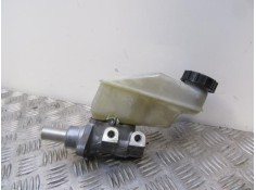 Recambio de bomba de freno : toyota yaris : 1.3 g (101cv) 6v [2010] para toyota yaris 1.3 g 6v referencia OEM IAM   