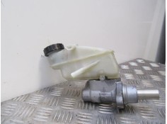 Recambio de bomba de freno : toyota yaris : 1.3 g (101cv) 6v [2010] para toyota yaris 1.3 g 6v referencia OEM IAM    2