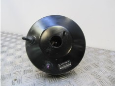 Recambio de servofreno : toyota yaris : 1.3 g (101cv) 6v [2010] para toyota yaris 1.3 g 6v referencia OEM IAM 47200-0D360-A  