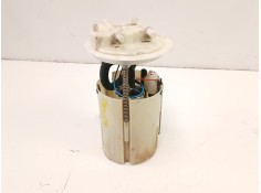 Recambio de bomba combustible aforador para fiat bravo ii (198_) 2.0 d multijet (198axn1b) referencia OEM IAM 46833635 058030303