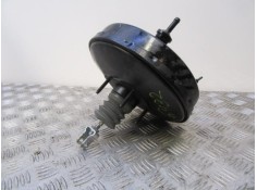 Recambio de servofreno : toyota yaris : 1.3 g (101cv) 6v [2010] para toyota yaris 1.3 g 6v referencia OEM IAM 47200-0D360-A   2