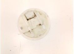 Recambio de bomba combustible aforador para fiat bravo ii (198_) 2.0 d multijet (198axn1b) referencia OEM IAM 46833635 058030303 2
