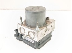 Recambio de abs para fiat bravo ii (198_) 2.0 d multijet (198axn1b) referencia OEM IAM 51821005 0265230458 