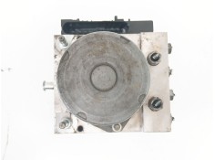 Recambio de abs para fiat bravo ii (198_) 2.0 d multijet (198axn1b) referencia OEM IAM 51821005 0265230458  2