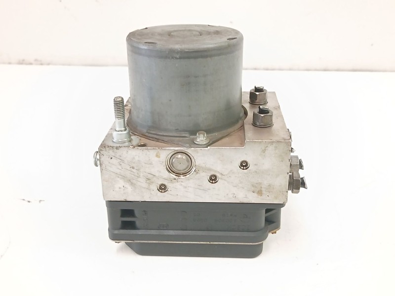 Recambio de abs para fiat bravo ii (198_) 2.0 d multijet (198axn1b) referencia OEM IAM 51821005 0265230458 