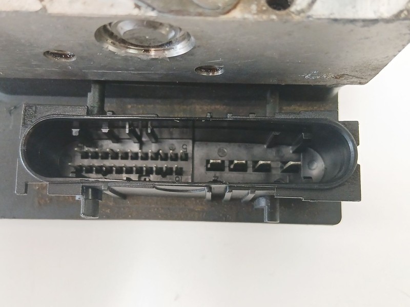 Recambio de abs para fiat bravo ii (198_) 2.0 d multijet (198axn1b) referencia OEM IAM 51821005 0265230458 