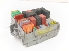 Recambio de bsm para fiat bravo ii (198_) 2.0 d multijet (198axn1b) referencia OEM IAM 51832042  