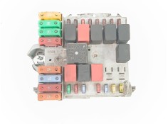 Recambio de bsm para fiat bravo ii (198_) 2.0 d multijet (198axn1b) referencia OEM IAM 51832042   2