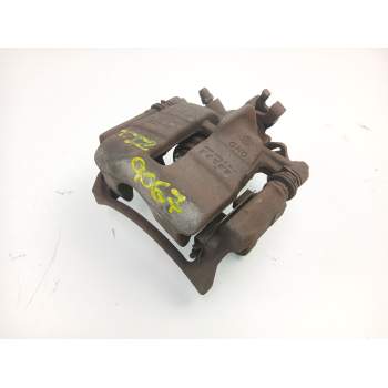 PINZA FRENO TRASERA IZQUIERDA 7H0615423A 