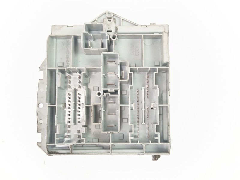 Recambio de bsm para fiat bravo ii (198_) 2.0 d multijet (198axn1b) referencia OEM IAM 51832042  