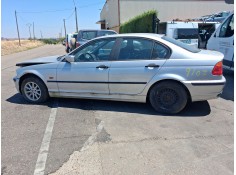 bmw 3 (e46) del año 1998 2