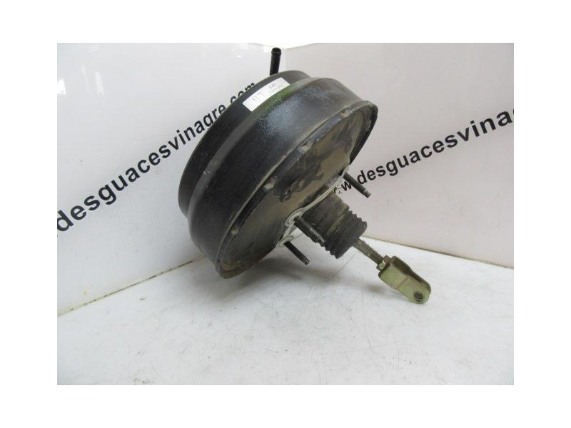 Recambio de servofreno : subaru forester : 2.0 g /ej20 (125,08cv) 5p [2002] para subaru forester 2.0 g /ej20 referencia OEM IAM 