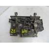 Recambio de mandos calefaccion aire para mitsubishi l300 2.5 d referencia OEM IAM   