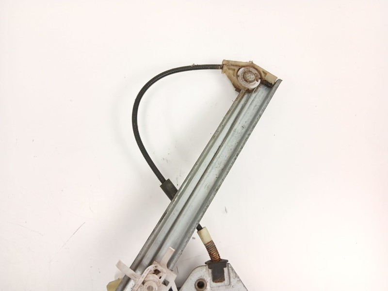 Recambio de elevalunas delantero izquierdo para bmw 3 (e46) 320 d referencia OEM IAM 51337020659  