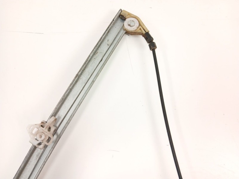 Recambio de elevalunas delantero izquierdo para bmw 3 (e46) 320 d referencia OEM IAM 51337020659  