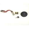 Recambio de conmutador de arranque para fiat scudo furgoneta (220_) 2.0 jtd 16v referencia OEM IAM 9790486480  