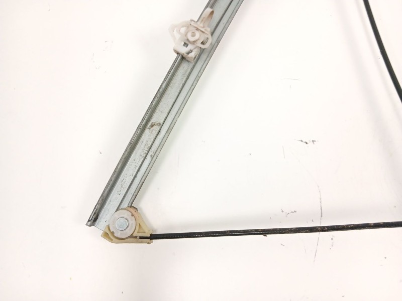 Recambio de elevalunas delantero izquierdo para bmw 3 (e46) 320 d referencia OEM IAM 51337020659  