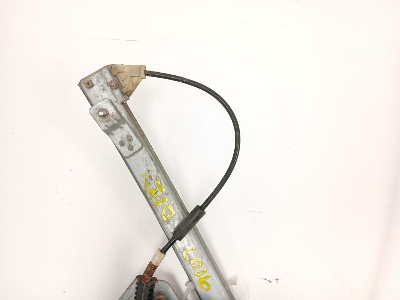 Recambio de elevalunas delantero izquierdo para bmw 3 (e46) 320 d referencia OEM IAM 51337020659  