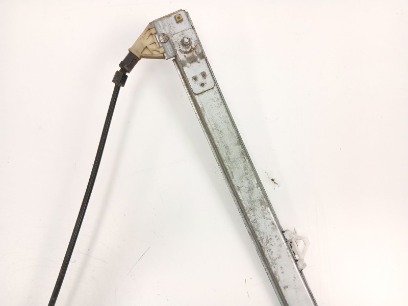 Recambio de elevalunas delantero izquierdo para bmw 3 (e46) 320 d referencia OEM IAM 51337020659  