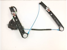 Recambio de elevalunas delantero derecho para bmw 3 (e46) 320 d referencia OEM IAM 51337020660  