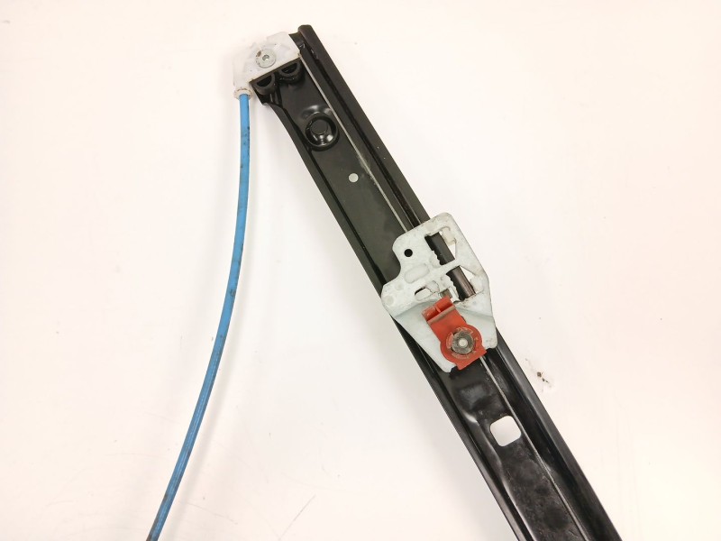 Recambio de elevalunas delantero derecho para bmw 3 (e46) 320 d referencia OEM IAM 51337020660  