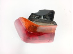 Recambio de piloto trasero izquierdo para bmw 3 (e46) 320 d referencia OEM IAM 63218364921   2