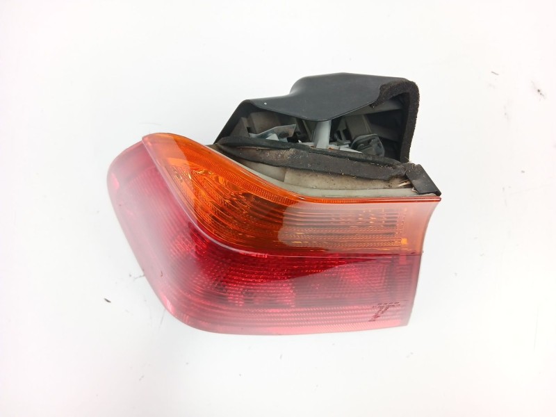 Recambio de piloto trasero izquierdo para bmw 3 (e46) 320 d referencia OEM IAM 63218364921  