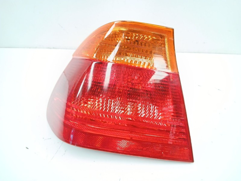Recambio de piloto trasero izquierdo para bmw 3 (e46) 320 d referencia OEM IAM 63218364921  