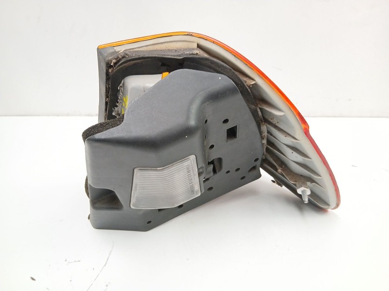 Recambio de piloto trasero izquierdo para bmw 3 (e46) 320 d referencia OEM IAM 63218364921  