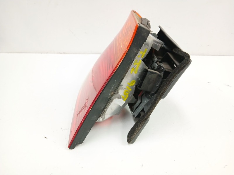 Recambio de piloto trasero izquierdo para bmw 3 (e46) 320 d referencia OEM IAM 63218364921  