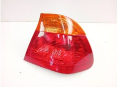 Recambio de piloto trasero derecho para bmw 3 (e46) 320 d referencia OEM IAM 63218364922  