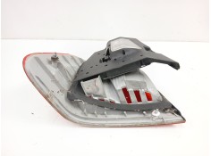 Recambio de piloto trasero derecho para bmw 3 (e46) 320 d referencia OEM IAM 63218364922   2