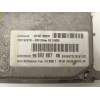 Recambio de radio cd/mp3 para peugeot 508 i (8d_) 2.0 hdi referencia OEM IAM 98023795XZ  