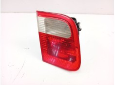 Recambio de piloto porton izquierdo para bmw 3 (e46) 320 d referencia OEM IAM 8364923  